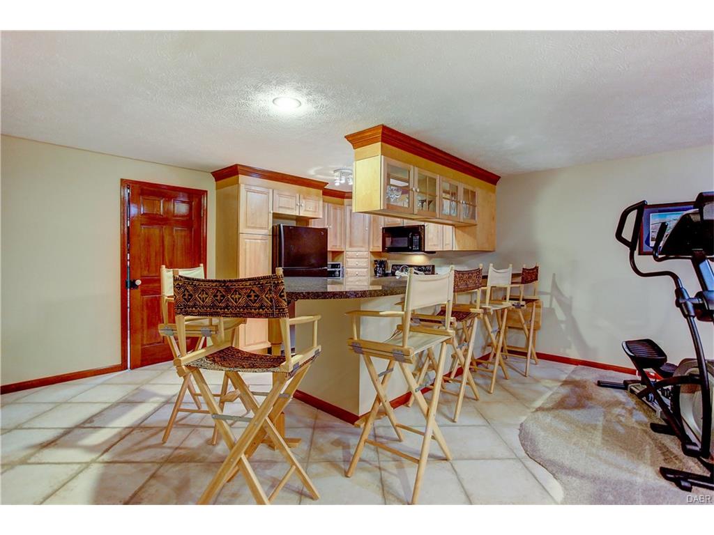 6773 Penridge Dr, Dayton, OH 45459 photo 52
