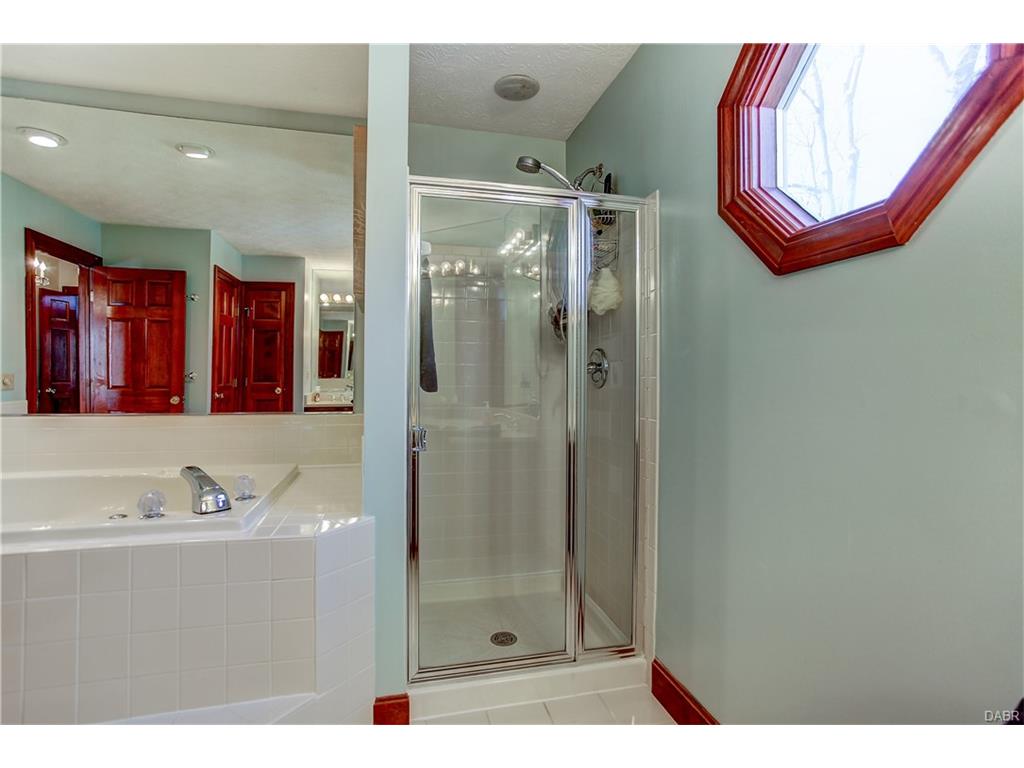 6773 Penridge Dr, Dayton, OH 45459 photo 29