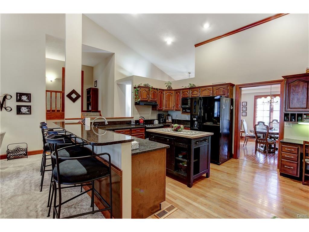 6773 Penridge Dr, Dayton, OH 45459 photo 19