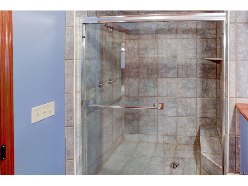 6773 Penridge Dr, Dayton, OH 45459 photo 59