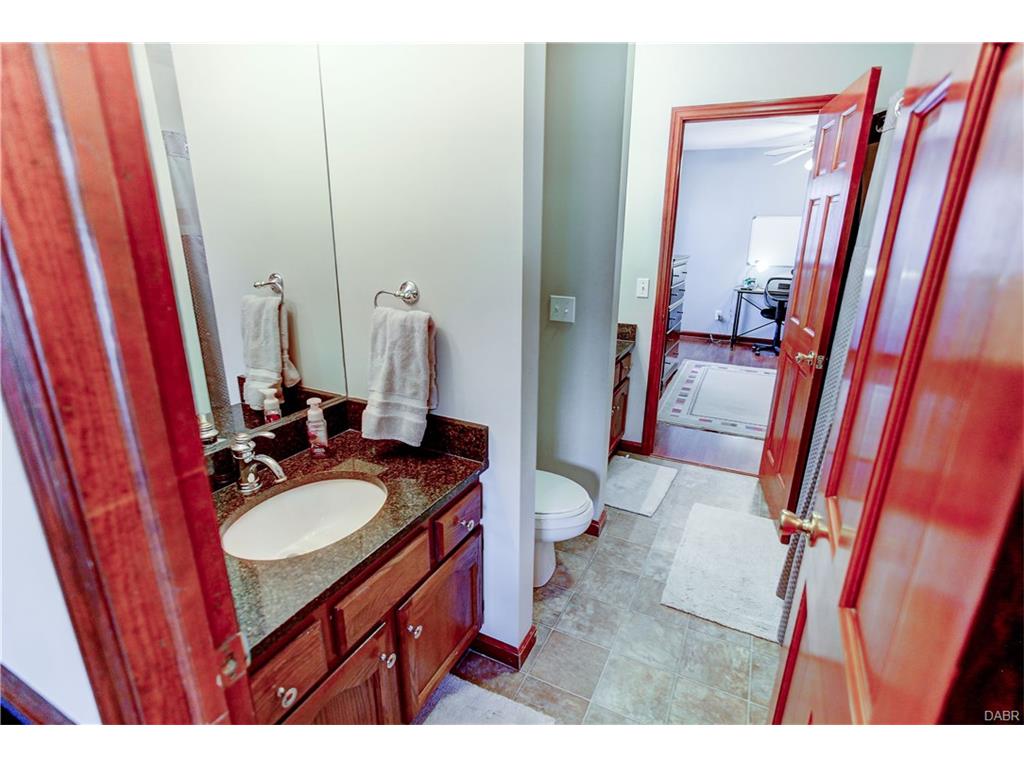 6773 Penridge Dr, Dayton, OH 45459 photo 34