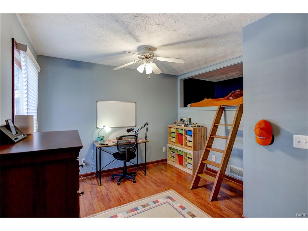 6773 Penridge Dr, Dayton, OH 45459 photo 36