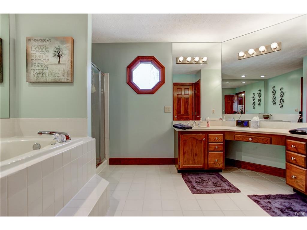 6773 Penridge Dr, Dayton, OH 45459 photo 27