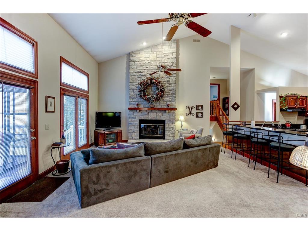 6773 Penridge Dr, Dayton, OH 45459 photo 14