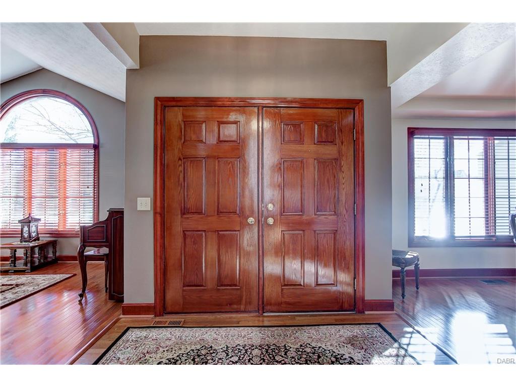 6773 Penridge Dr, Dayton, OH 45459 photo 7