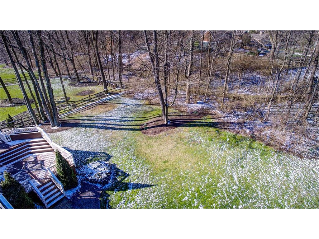 6773 Penridge Dr, Dayton, OH 45459 photo 5