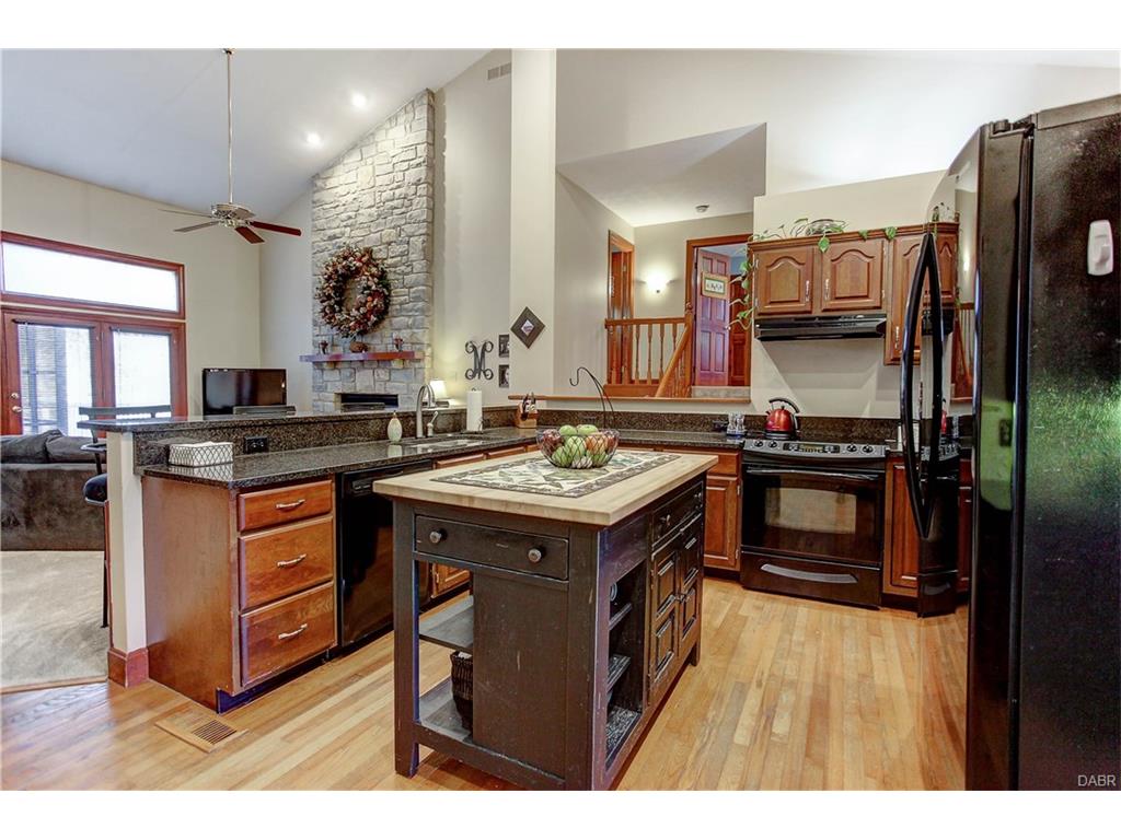 6773 Penridge Dr, Dayton, OH 45459 photo 20