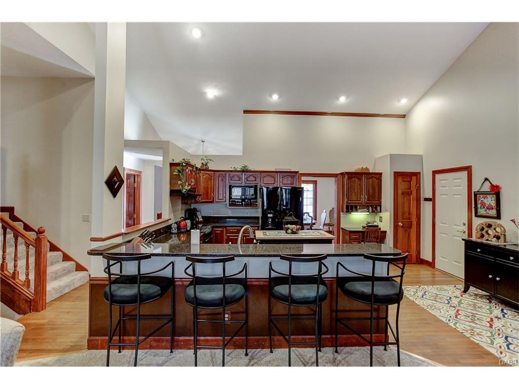 6773 Penridge Dr, Dayton, OH 45459 photo 18