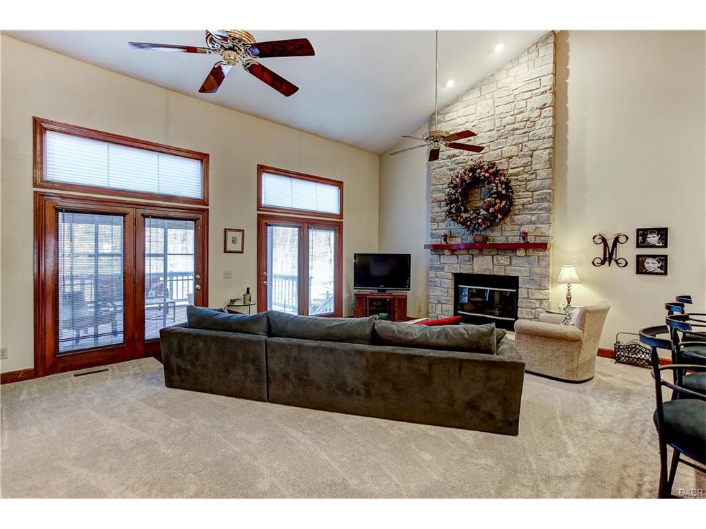 6773 Penridge Dr, Dayton, OH 45459 photo 15