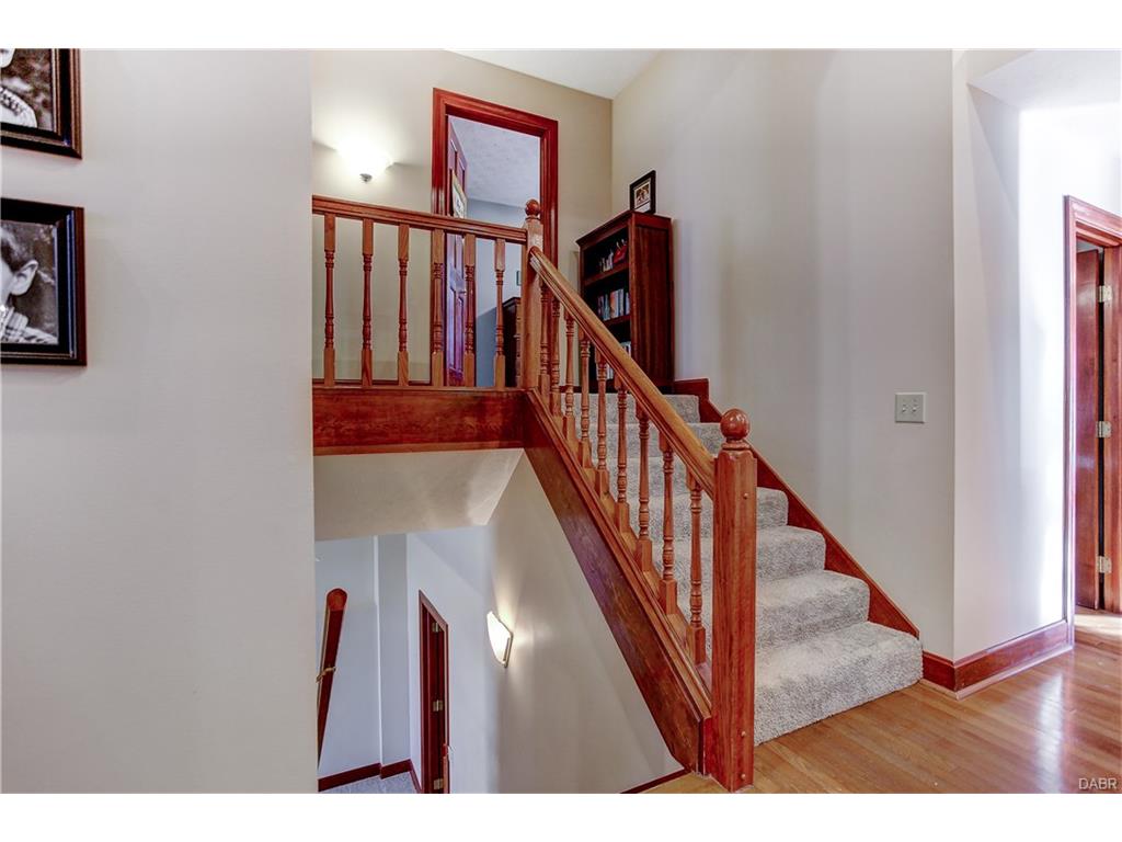 6773 Penridge Dr, Dayton, OH 45459 photo 31