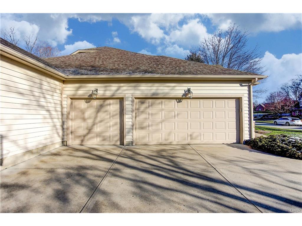 6773 Penridge Dr, Dayton, OH 45459 photo 75
