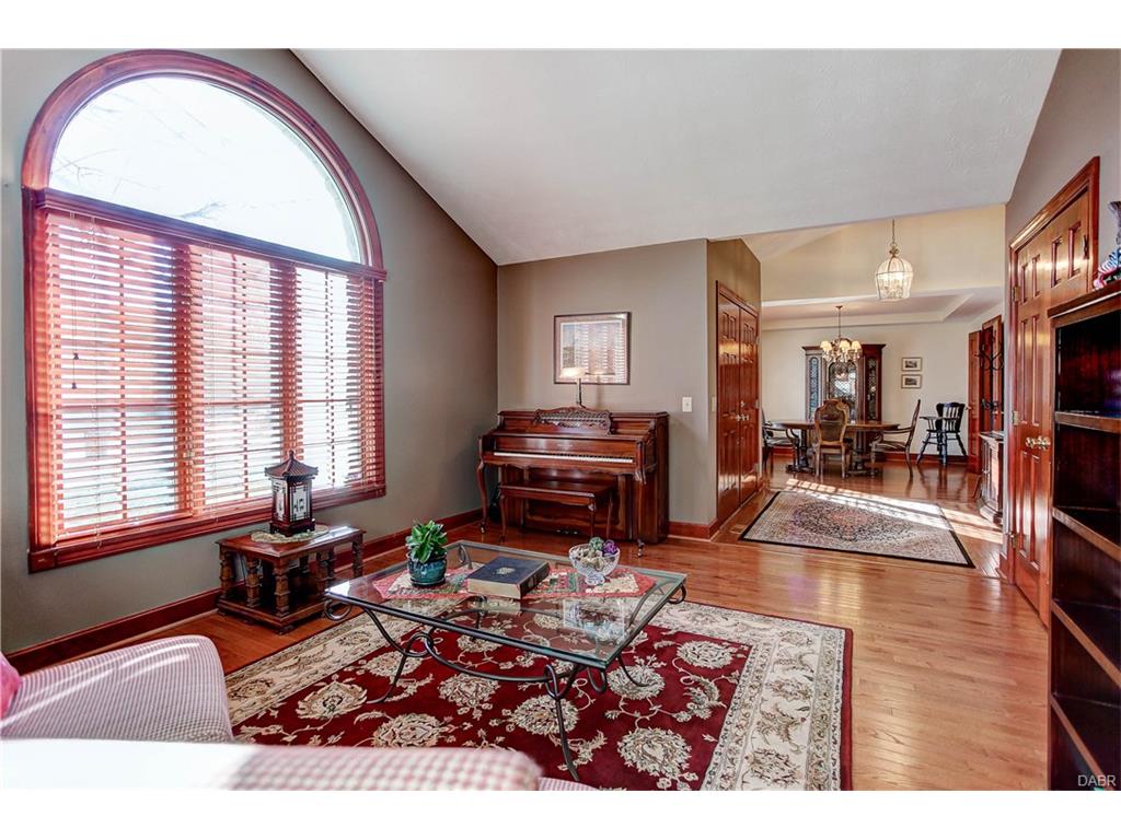 6773 Penridge Dr, Dayton, OH 45459 photo 11