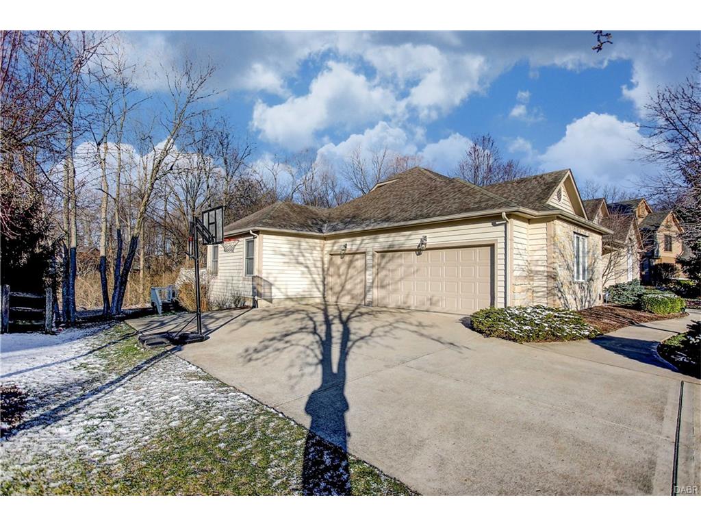6773 Penridge Dr, Dayton, OH 45459 photo 74