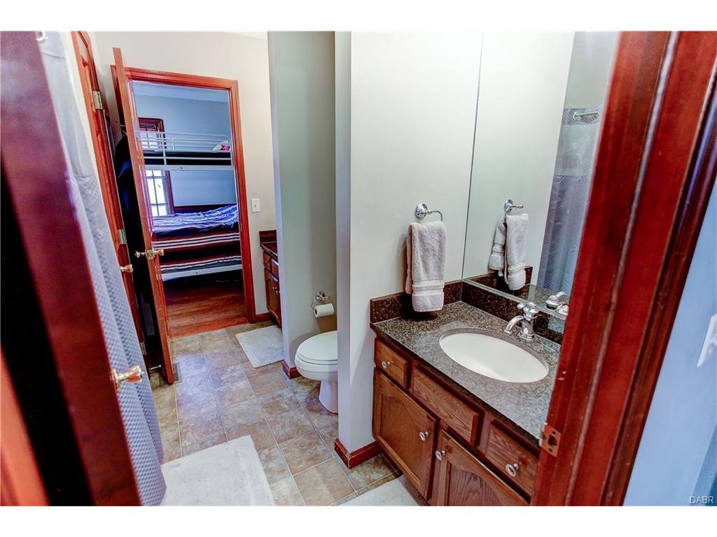 6773 Penridge Dr, Dayton, OH 45459 photo 35