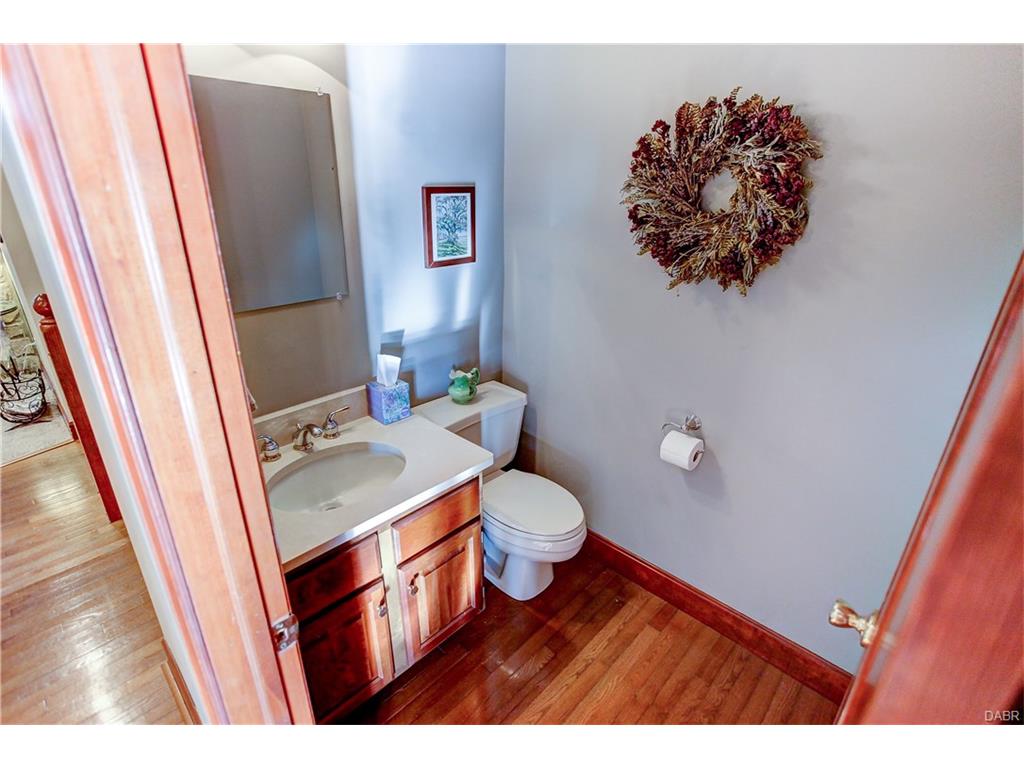 6773 Penridge Dr, Dayton, OH 45459 photo 40
