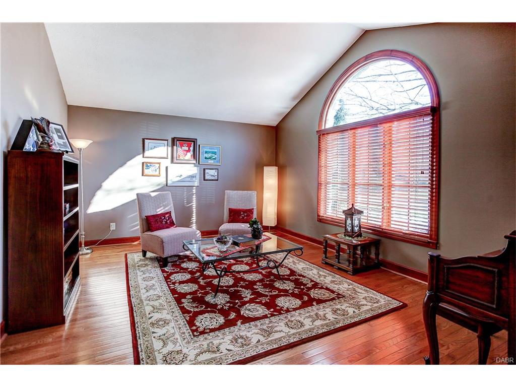 6773 Penridge Dr, Dayton, OH 45459 photo 10