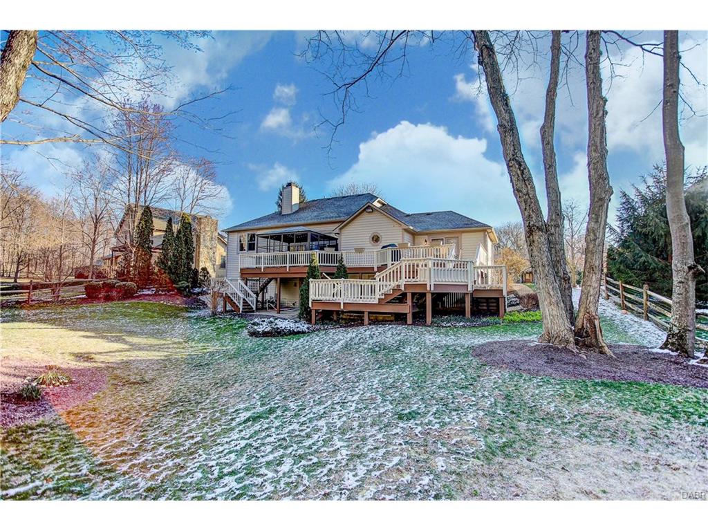6773 Penridge Dr, Dayton, OH 45459 photo 64