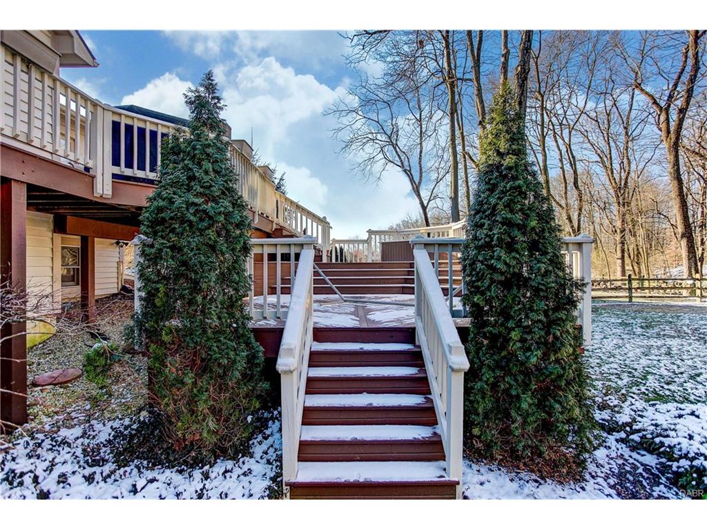6773 Penridge Dr, Dayton, OH 45459 photo 66