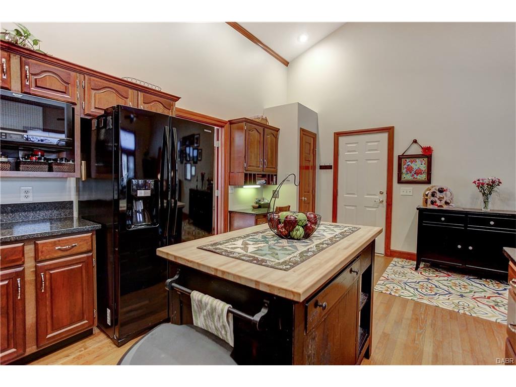 6773 Penridge Dr, Dayton, OH 45459 photo 21