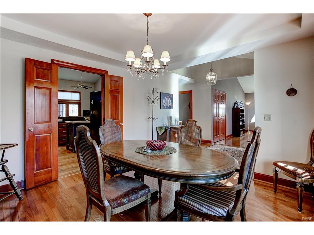 6773 Penridge Dr, Dayton, OH 45459 photo 13