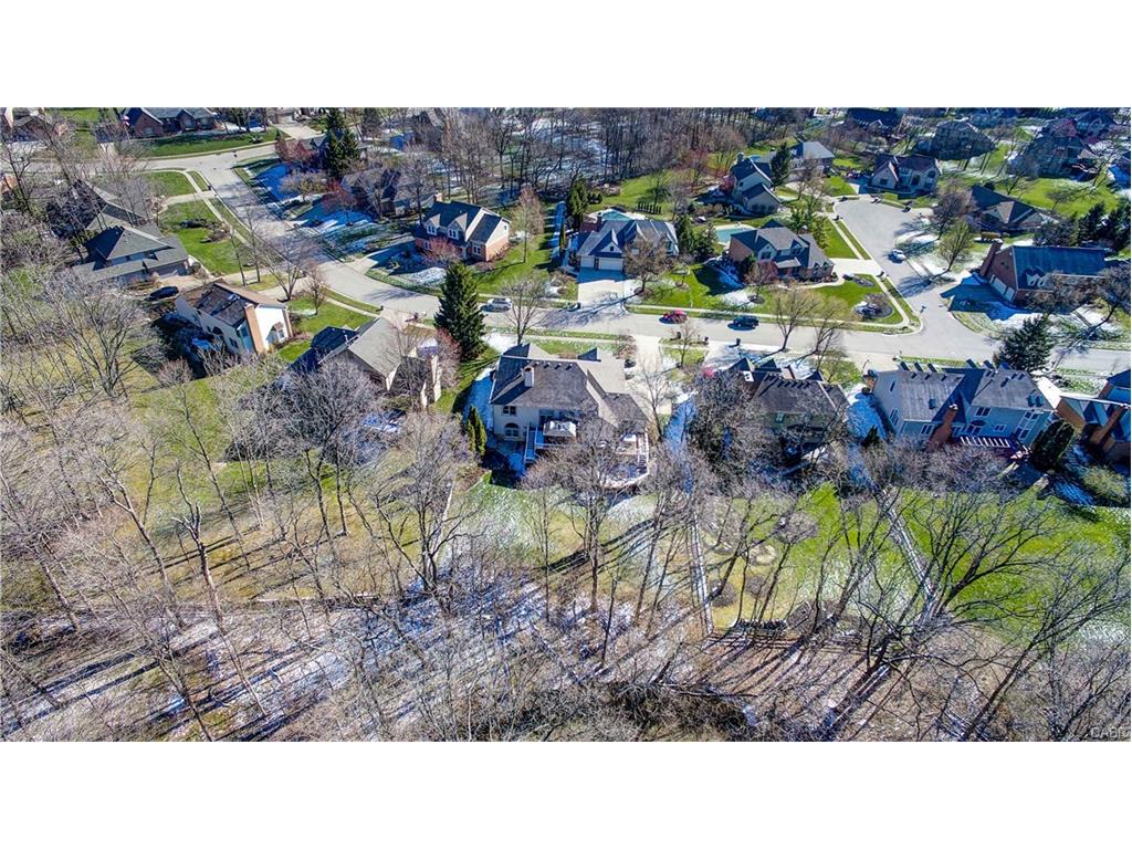 6773 Penridge Dr, Dayton, OH 45459 photo 6