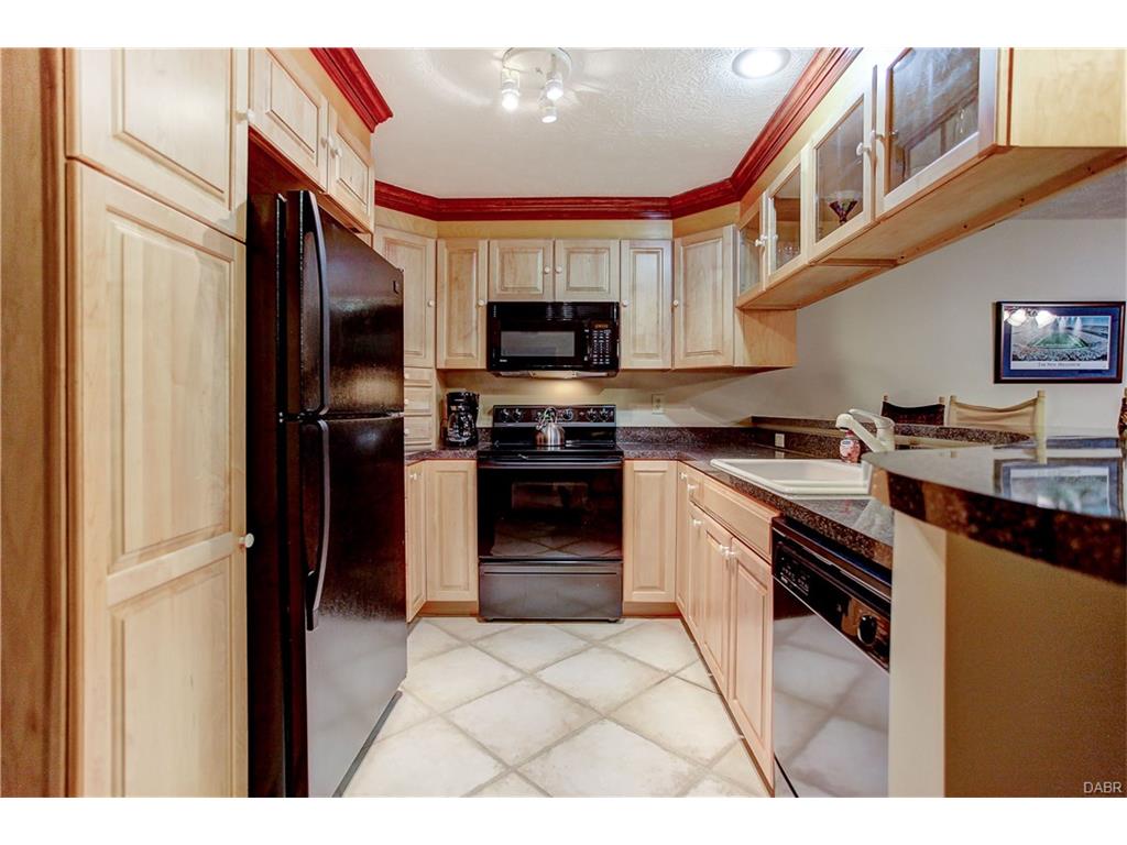 6773 Penridge Dr, Dayton, OH 45459 photo 53