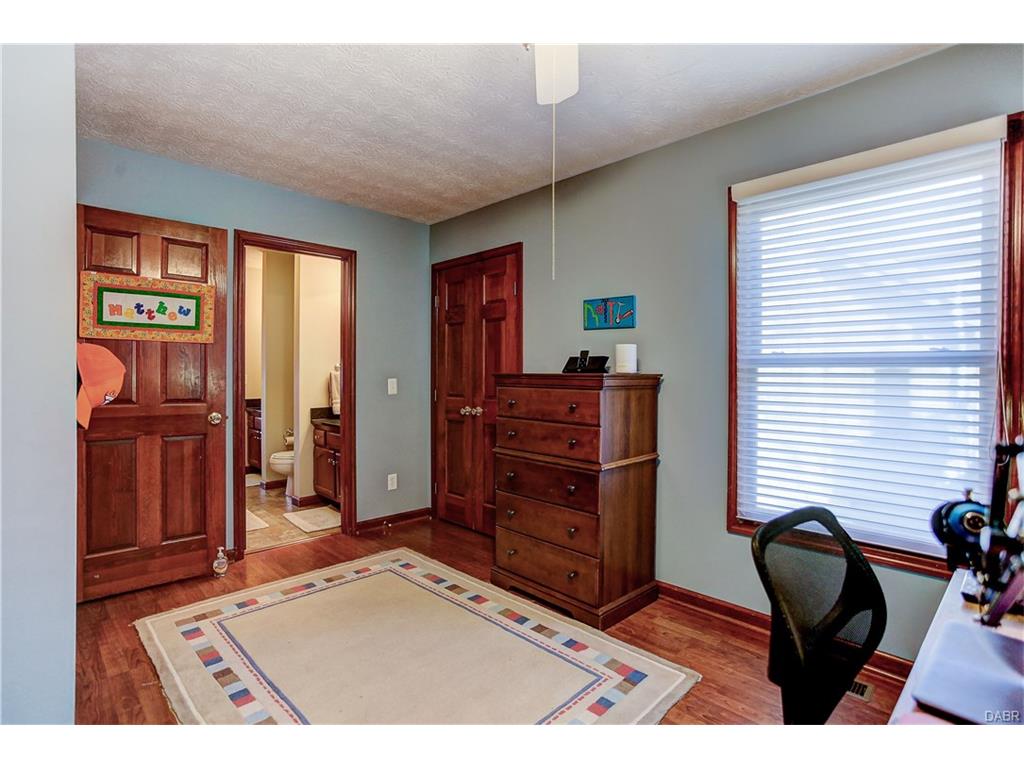 6773 Penridge Dr, Dayton, OH 45459 photo 37