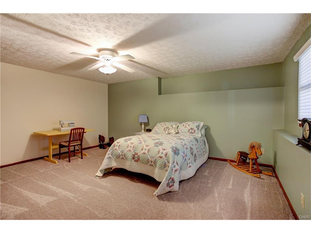 6773 Penridge Dr, Dayton, OH 45459 photo 56