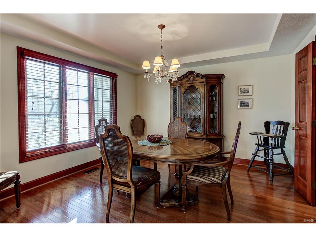 6773 Penridge Dr, Dayton, OH 45459 photo 12