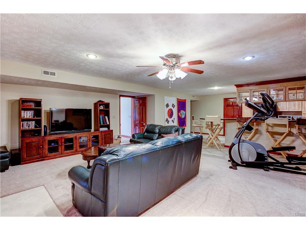 6773 Penridge Dr, Dayton, OH 45459 photo 50