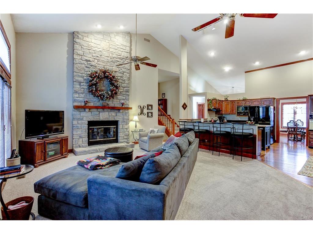6773 Penridge Dr, Dayton, OH 45459 photo 17