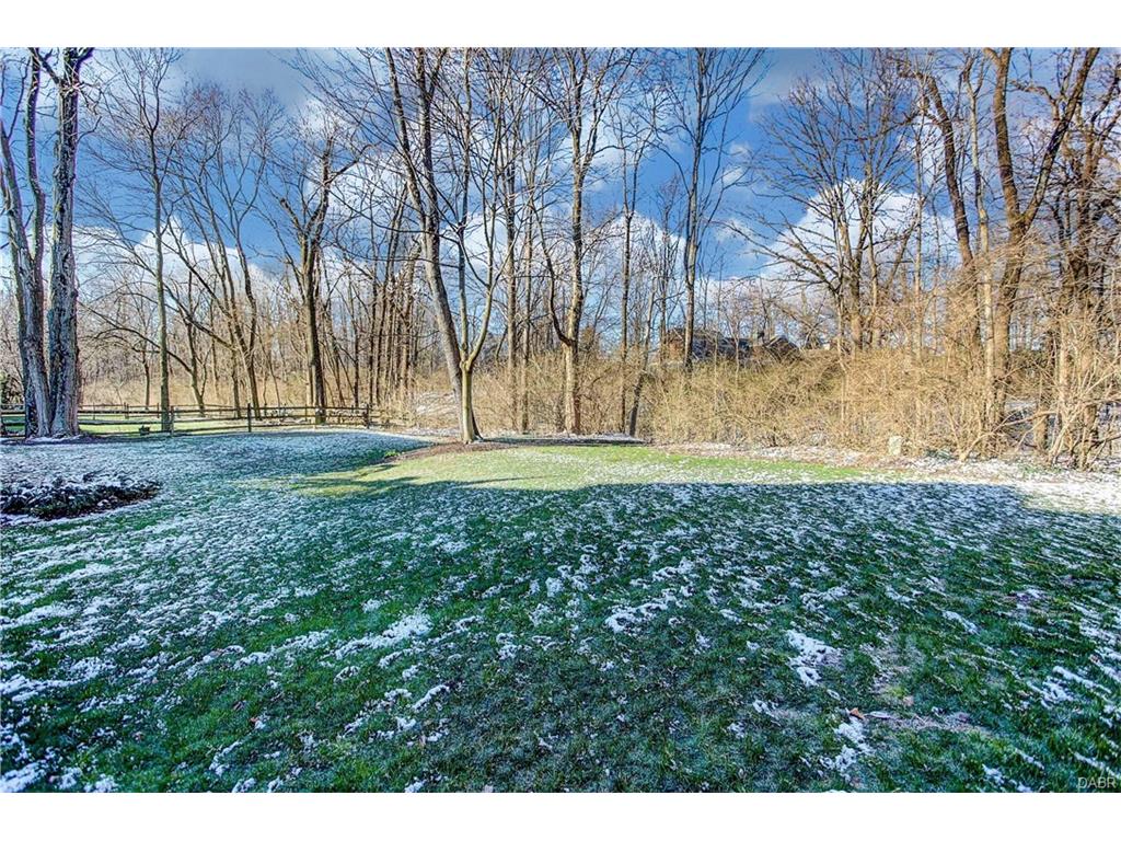 6773 Penridge Dr, Dayton, OH 45459 photo 72