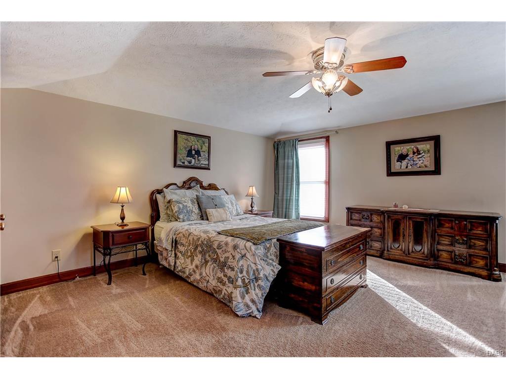 6773 Penridge Dr, Dayton, OH 45459 photo 24