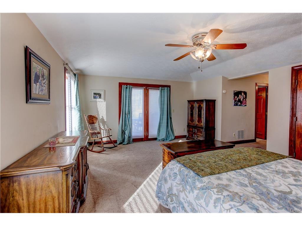 6773 Penridge Dr, Dayton, OH 45459 photo 26