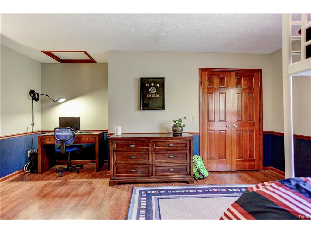 6773 Penridge Dr, Dayton, OH 45459 photo 33