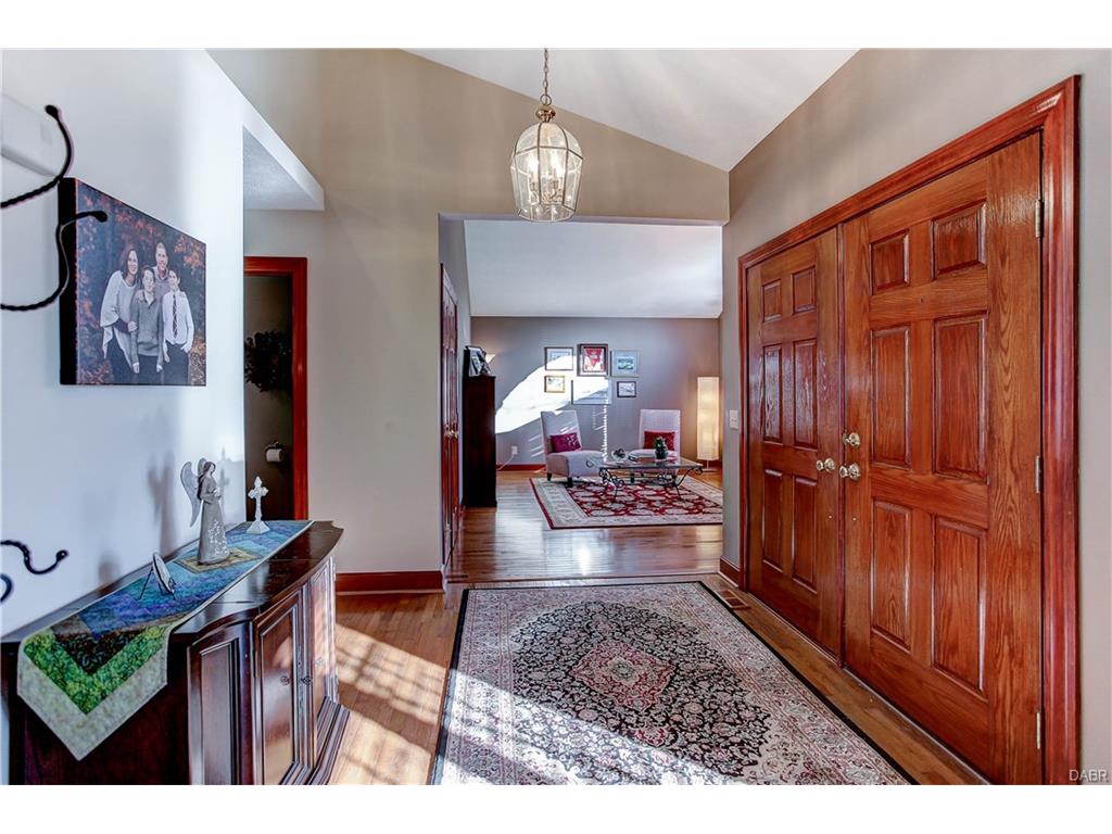 6773 Penridge Dr, Dayton, OH 45459 photo 9