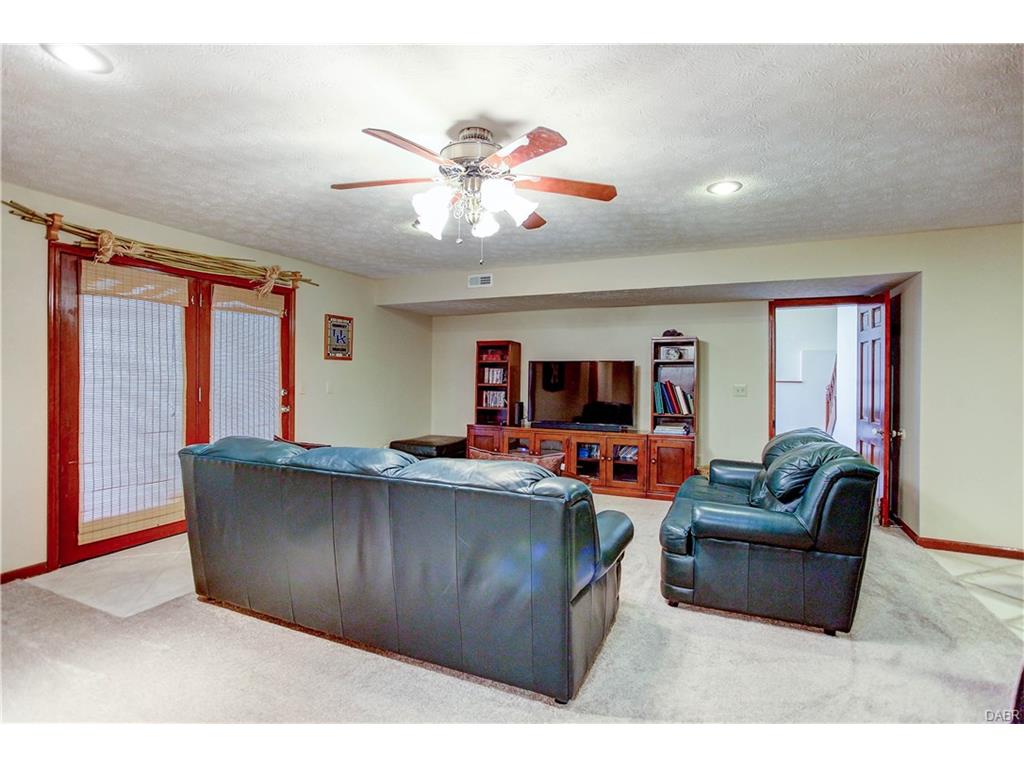 6773 Penridge Dr, Dayton, OH 45459 photo 49