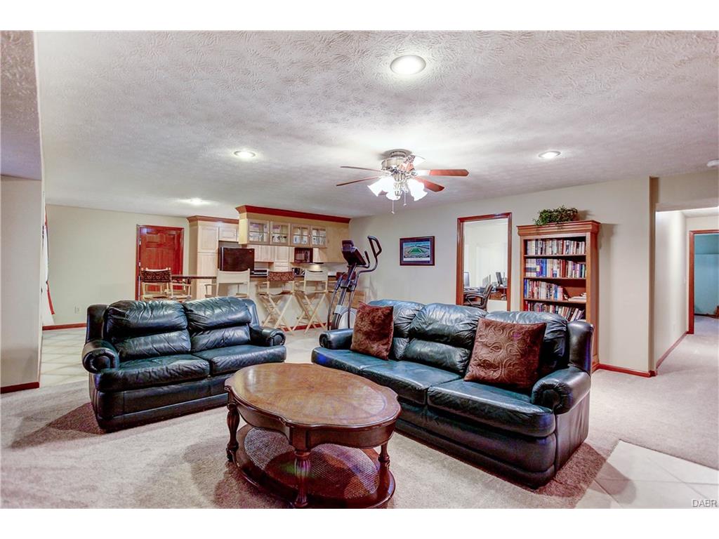 6773 Penridge Dr, Dayton, OH 45459 photo 51