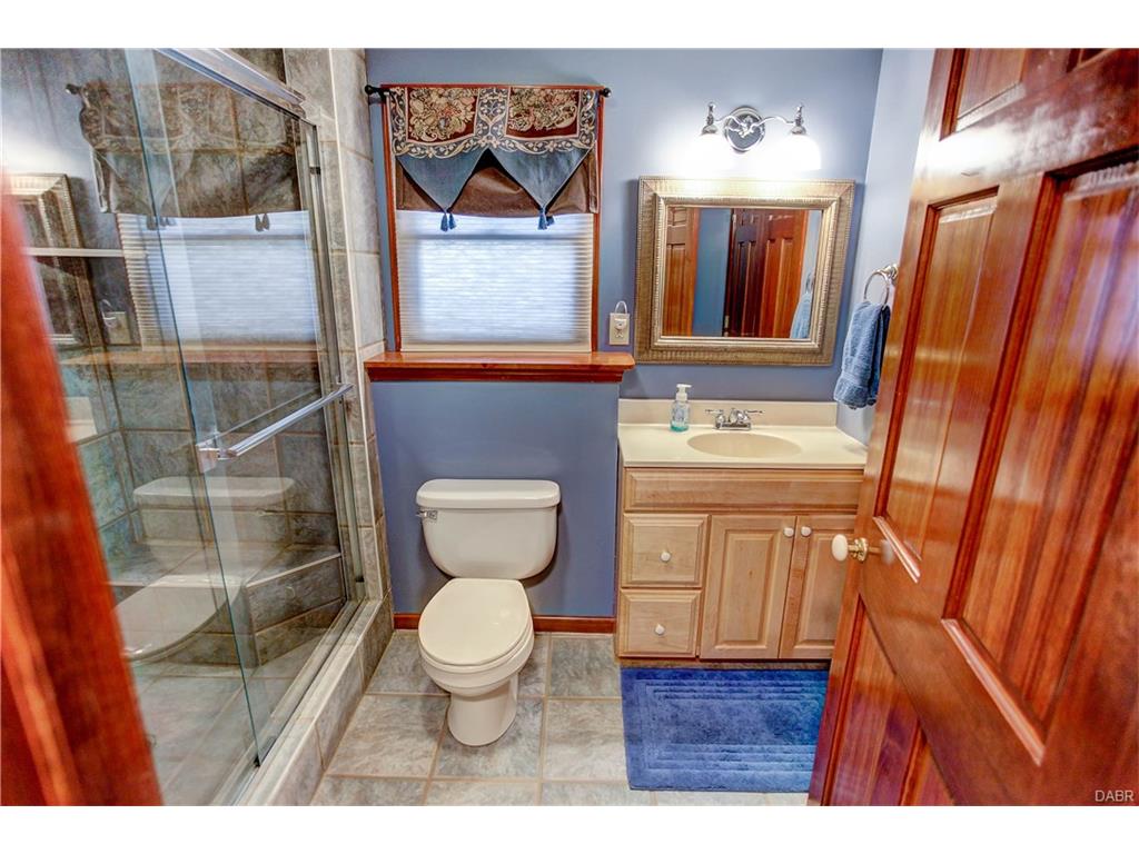6773 Penridge Dr, Dayton, OH 45459 photo 58