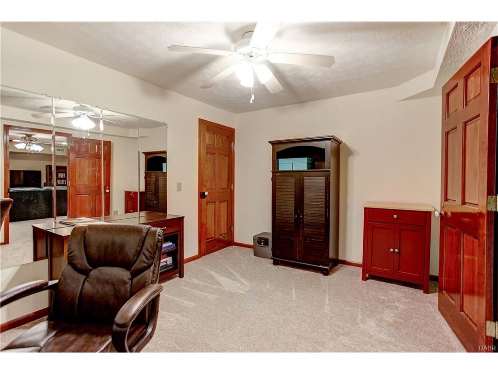 6773 Penridge Dr, Dayton, OH 45459 photo 55