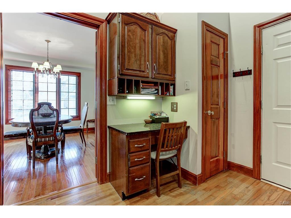 6773 Penridge Dr, Dayton, OH 45459 photo 22