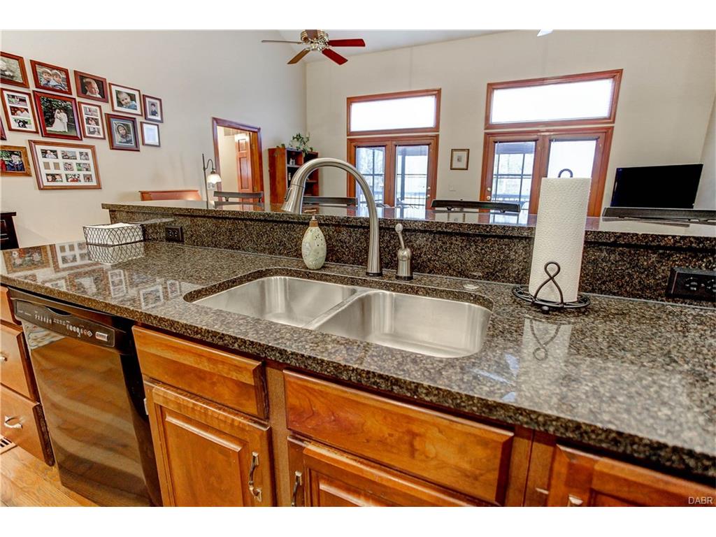 6773 Penridge Dr, Dayton, OH 45459 photo 23