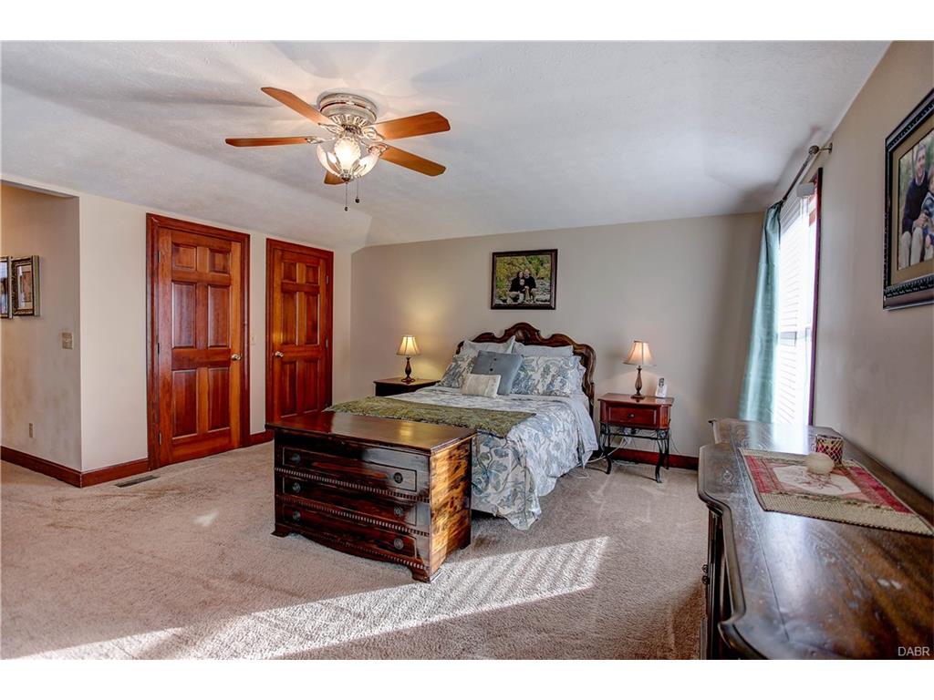 6773 Penridge Dr, Dayton, OH 45459 photo 25