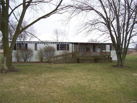 8378 State Route 726, Eldorado, OH 45321 photo 1