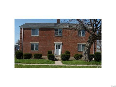 37 Wright Ave, Fairborn, OH 45324 photo 1