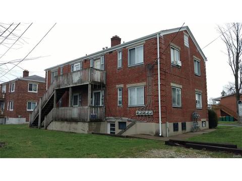 37 Wright Ave, Fairborn, OH 45324 photo 2