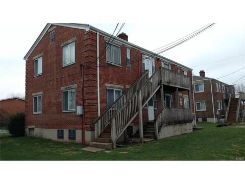 37 Wright Ave, Fairborn, OH 45324 photo 3