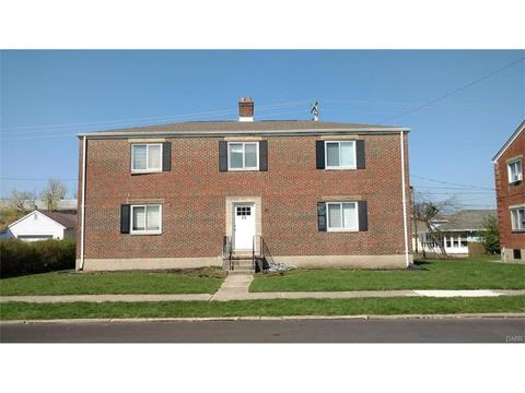 45 S Wright Ave, Fairborn, OH 45324 photo 1