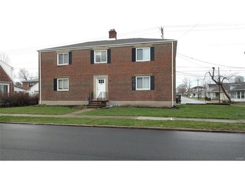 45 S Wright Ave, Fairborn, OH 45324 photo 2