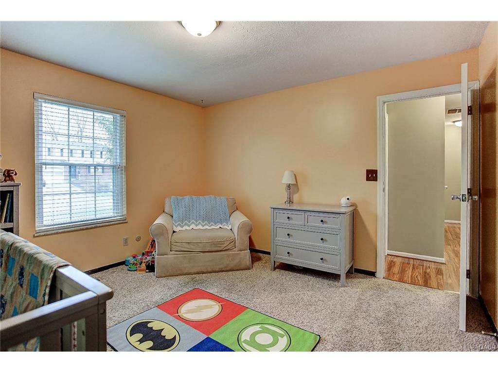 9911 Redbarn Trl, Dayton, OH 45458 photo 20